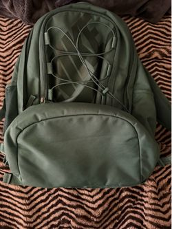 Backpack Nike