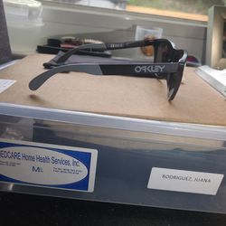 Oakley Sunglasses Ray Bans Style