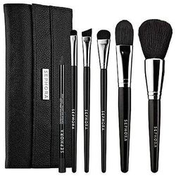 Brush full face Sephora Collection
