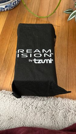 Dream Vision