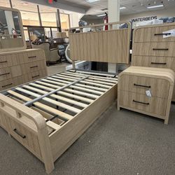 FURNITURE WAREHOUSE SALE ‼️