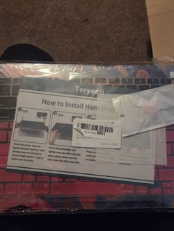 MacBook Air 13 Inch Cover