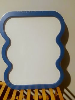 New Whiteboard