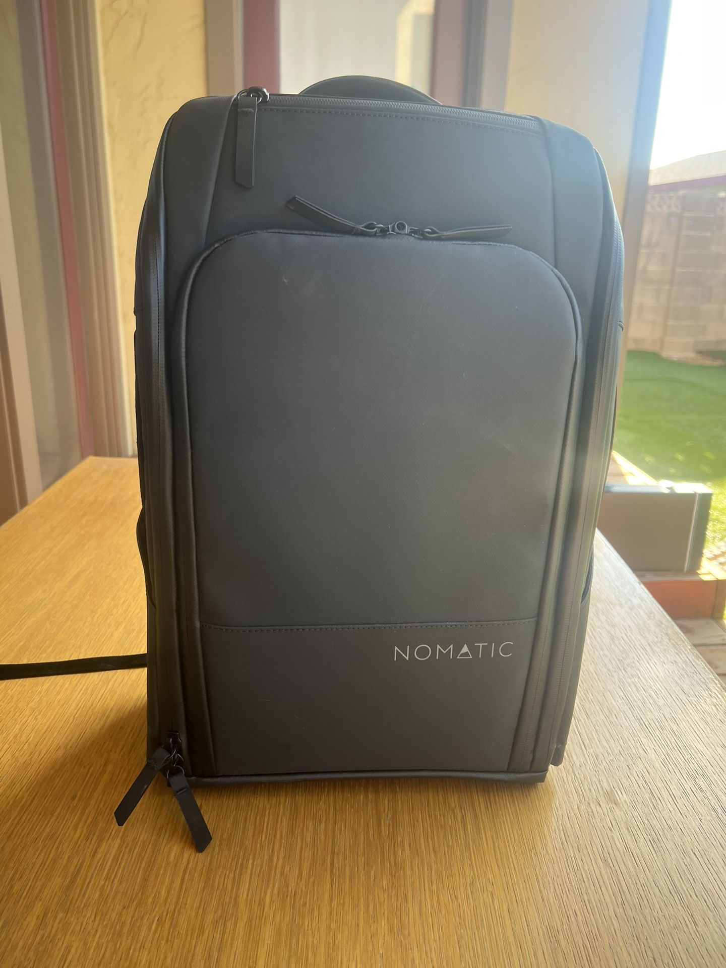 Nomatic 20L Travel Backpack