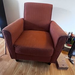 Small Couch