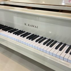Kawai 