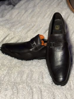 O way!! So bad ass!! Espresso Brown, Brunomagle Shoes 475 Now 30