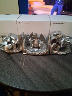 Pokémon