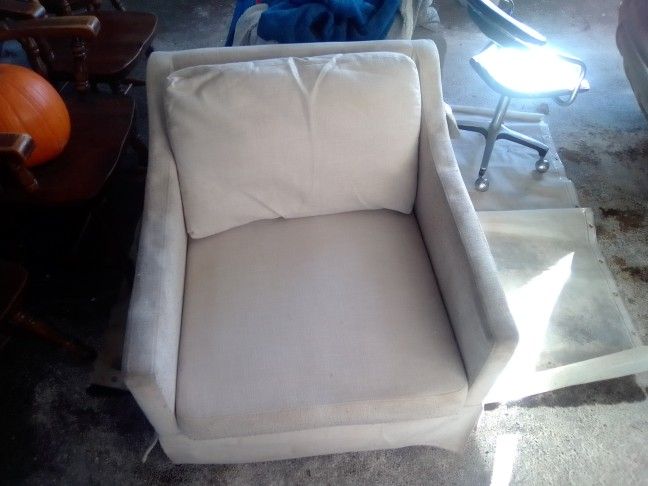 360° Swivel Chair $60
