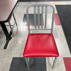 New Chair $30 Each 