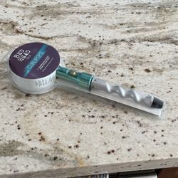 Bed Head NEW Ceramic Spiral Styling Iron