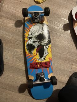 TONY HAWK Signature Series Skateboard