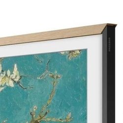 Samsung Frame Bezels 