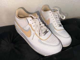 Women Nike Shoe