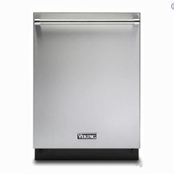 ✨ Viking Professional 24” Dishwasher – Model FDWDS425SS – NEW Condition: Brand New