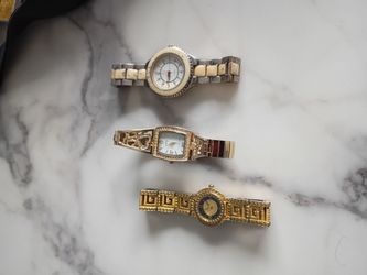 I am selling watch
