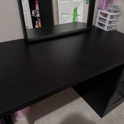 IKEA Desk 