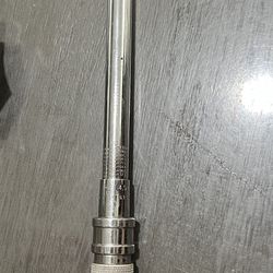 Torque Wrench 