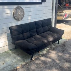Free Futon