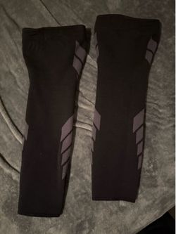 Flytex compression