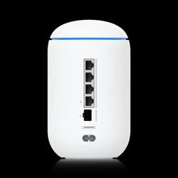 Ubiquiti Dream Router 7