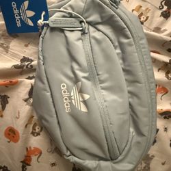 Adidas Fanny Pack 