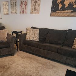 FREE Couches PICK UP ONLY