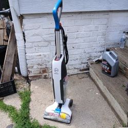 Hoover POWER dash $150