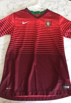 nike portugal soccer