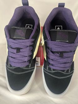 Vans Mens Shoes