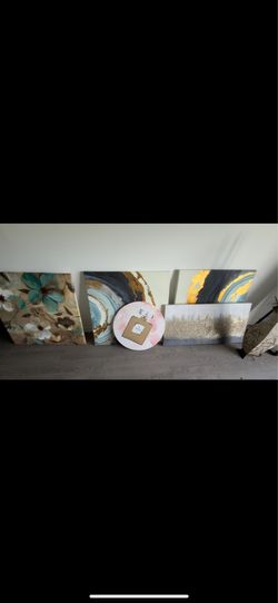 All together for sale portraits