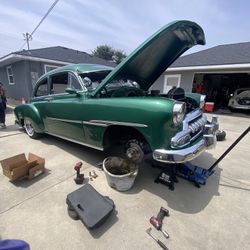 1964 Chevy Impala 1963 Chevy 1962 Chevy 1961 Chevy 1960 Chevy 1959 Chevy 1958 Chevy 1957 Chevy 1956 Chevy 1955 Chevy 1949 Chevy 1950 Chevy Parts 