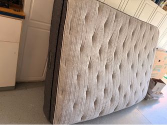Beautyrest Mattress from OC Mattress