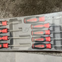  Rand New snap On Tools