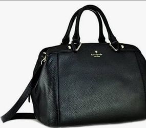 3 designer bags for the price of 1