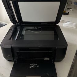 PRINTER FOR SALEEE