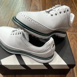 🔥🔥🔥🔥 Deal Of The Day 🔥🔥🔥🔥