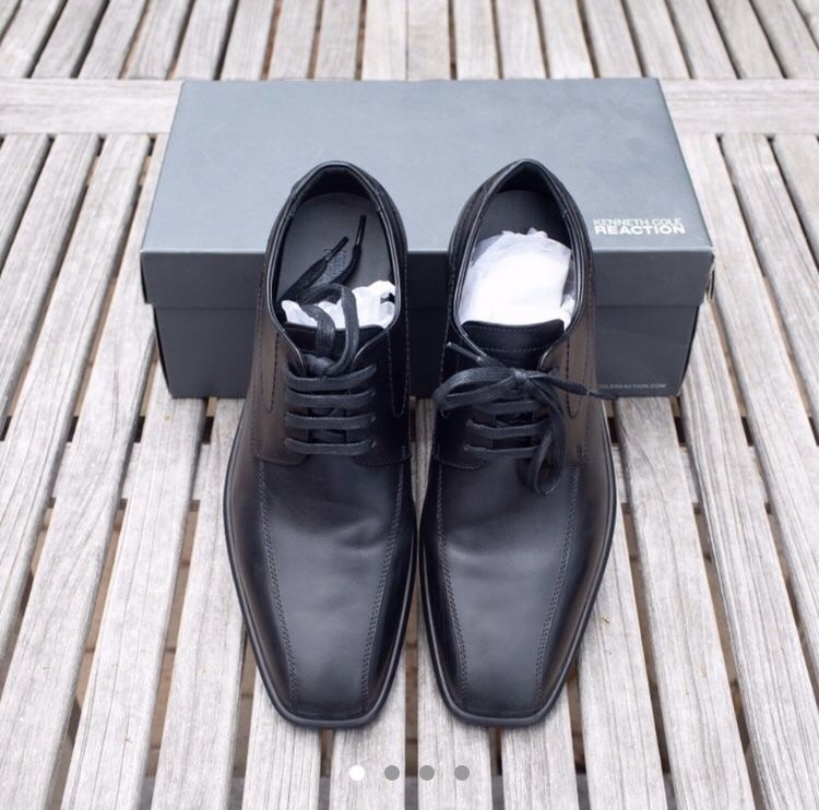 Kenneth Cole Reaction 10.5 Men