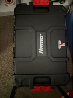 2 Bauer small modular toolbox