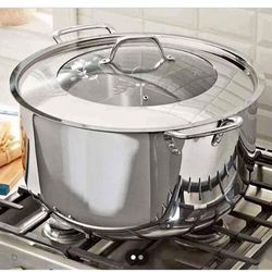 Tamalera 32qt Princes house