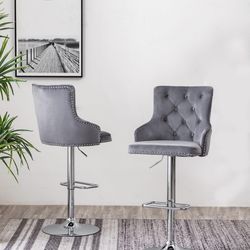 Barstools