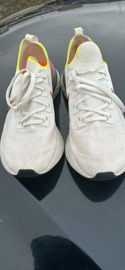 Nike Running Shoe $25