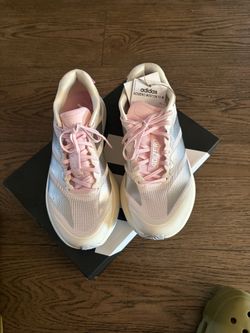 Size 8 Brand New
