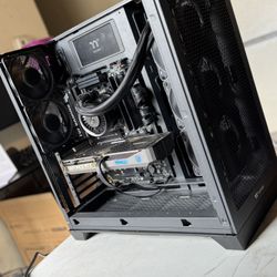 Gaming PC (RBPC - New - 🚨 No Trades 🚨) 