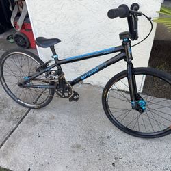 Haro Race Lite Junior 