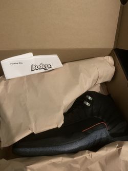 Jordan 12