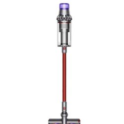 Dyson Outsize