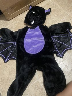 Halloween Costumes 
