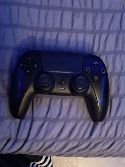 Ps5 controller