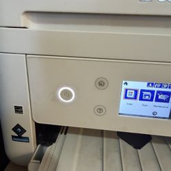 Printer Epson ET 3850